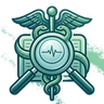 MedCase